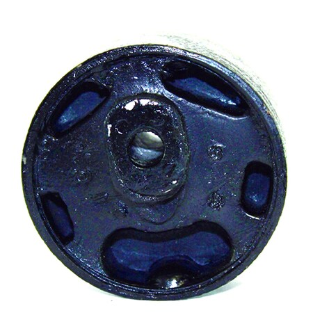 Dea Mounts Engine Mount, A6950 A6950